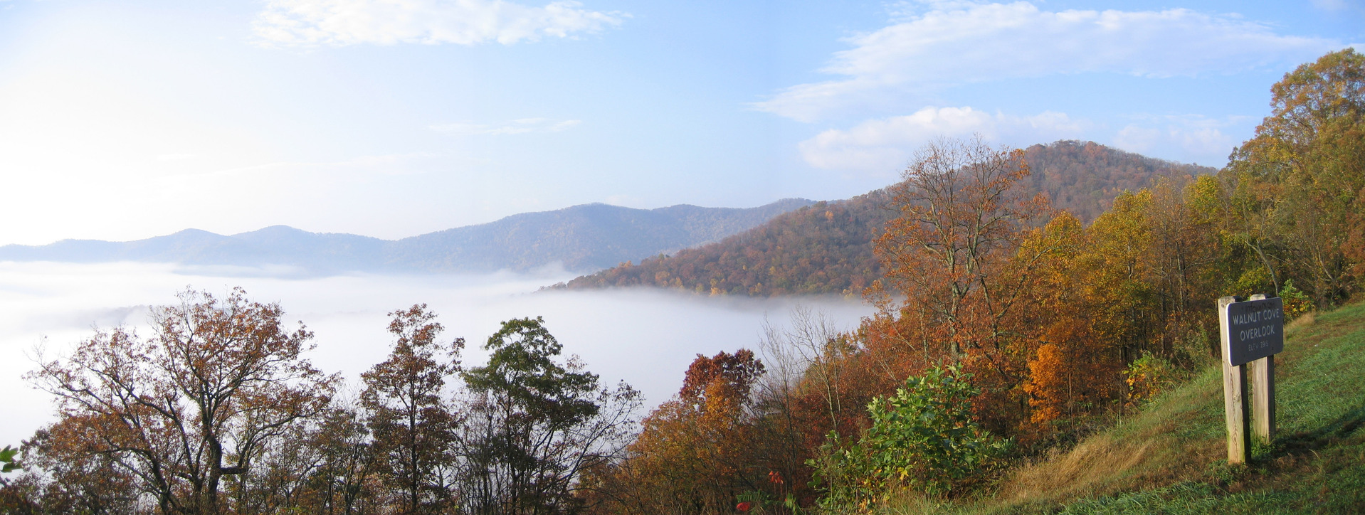 Western North Carolina real estate experts - Sundog Realty